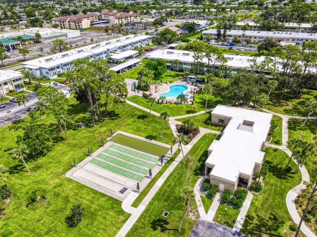 2300 Aaron Street #206 Port Charlotte FL 33952 C7513801 image33