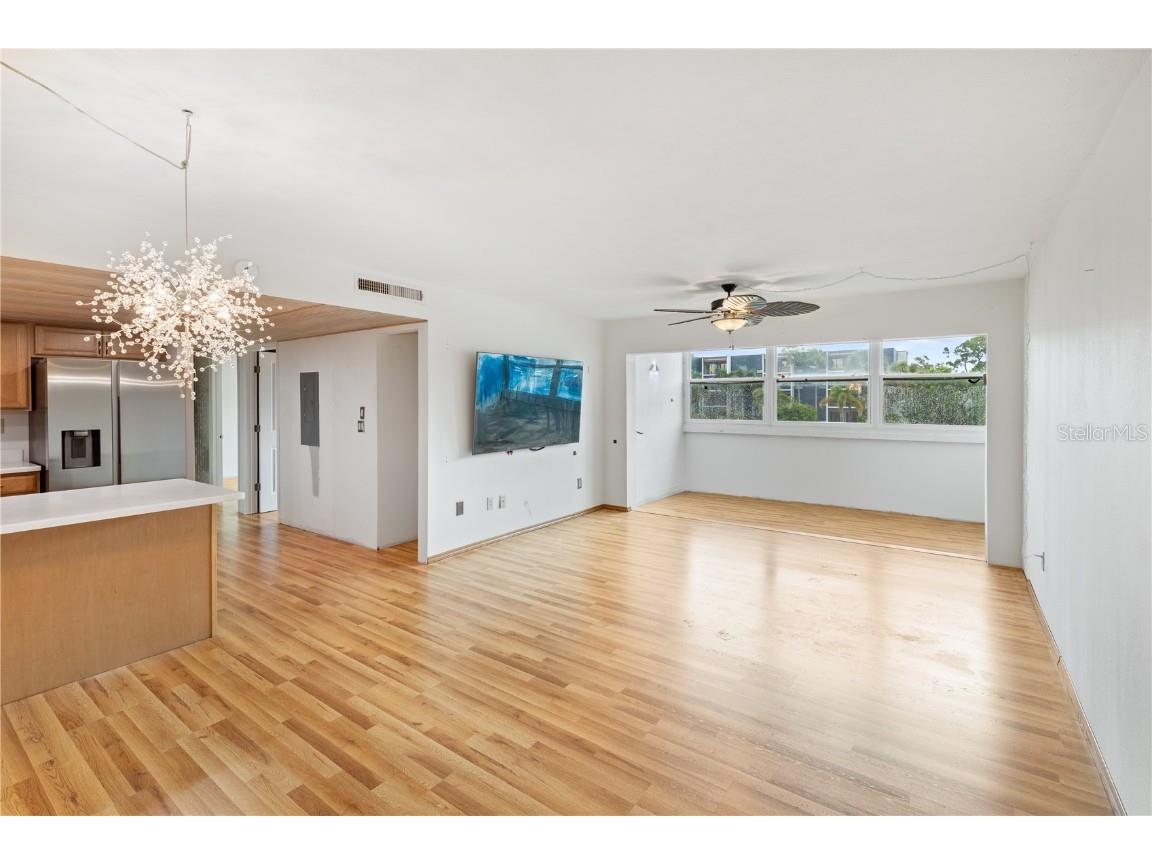 2300 Aaron Street #206 Port Charlotte FL 33952 C7513801 image4