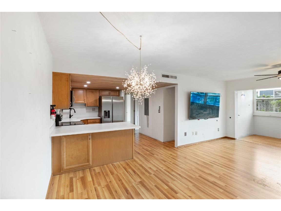 2300 Aaron Street #206 Port Charlotte FL 33952 C7513801 image5