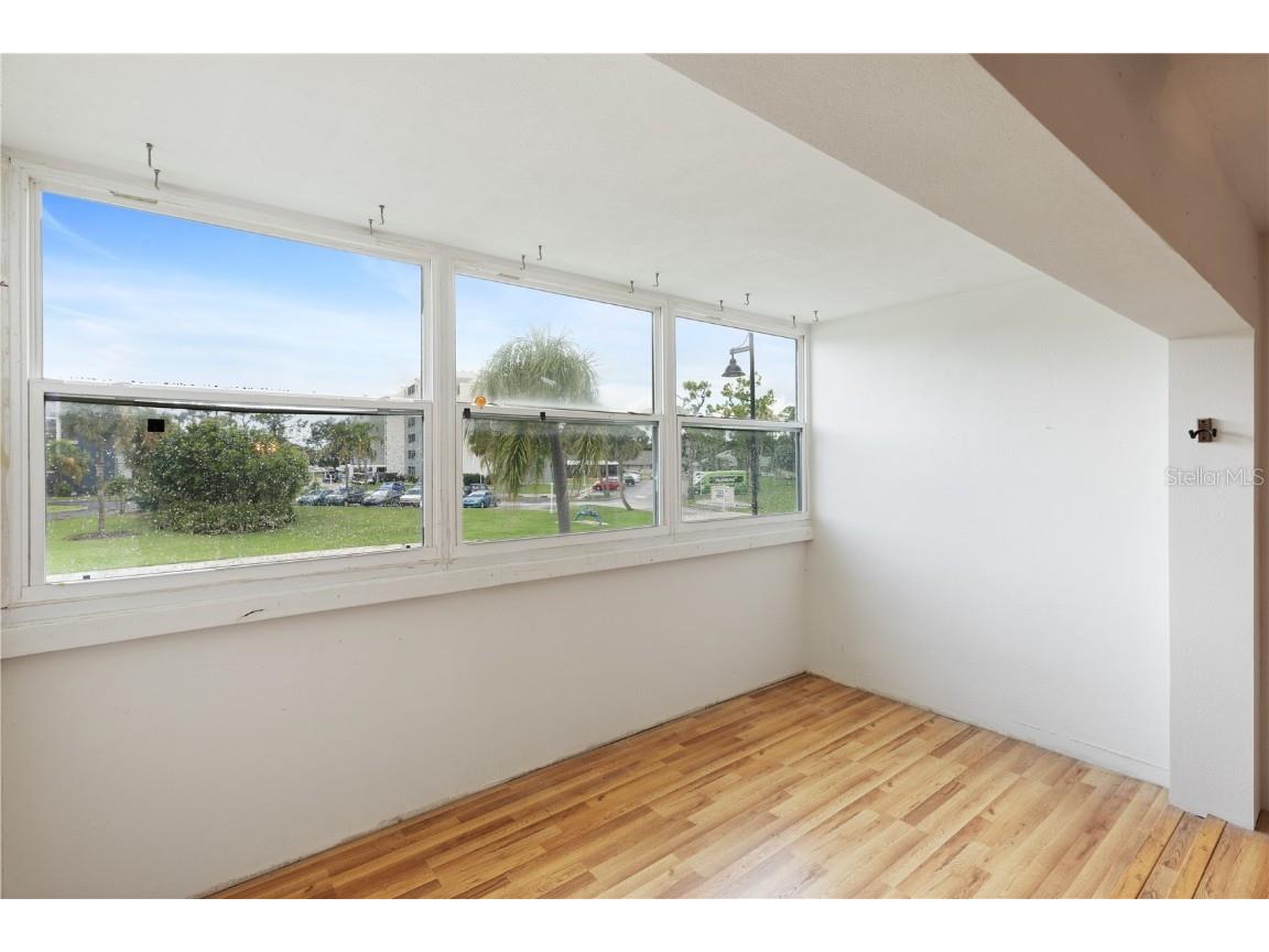 2300 Aaron Street #206 Port Charlotte FL 33952 C7513801 image6