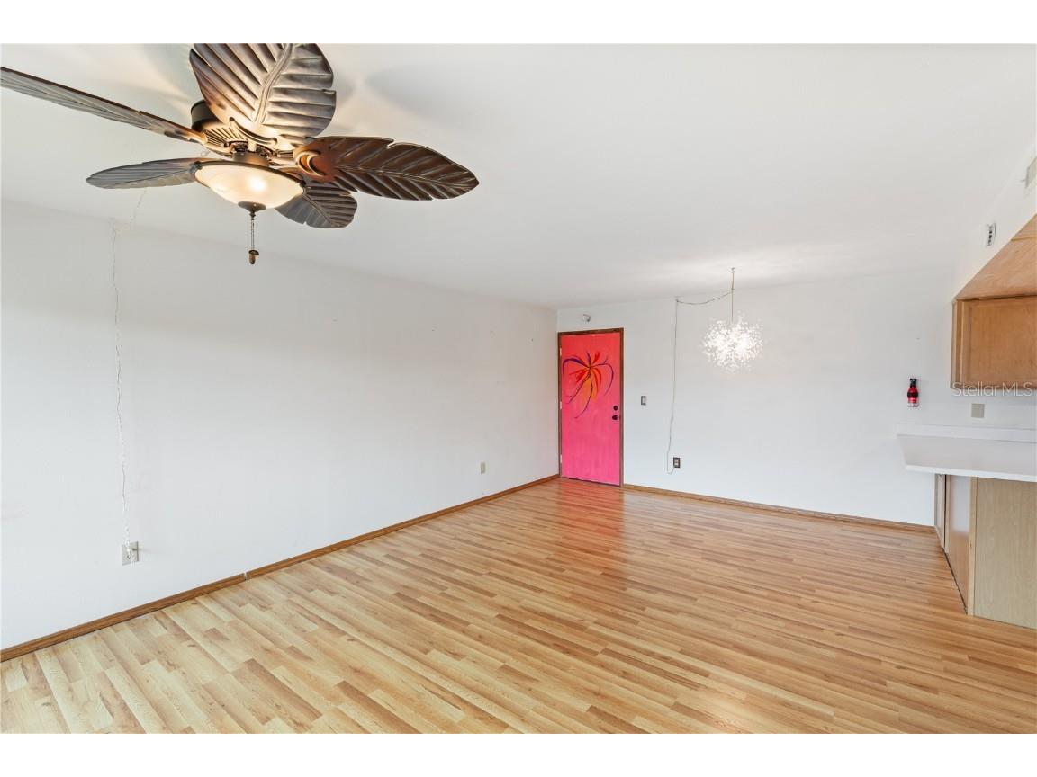 2300 Aaron Street #206 Port Charlotte FL 33952 C7513801 image7