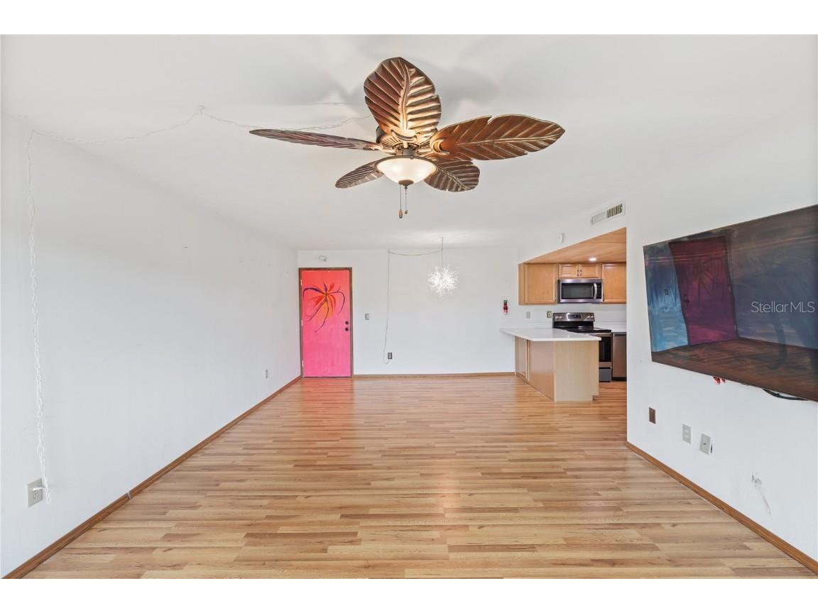 2300 Aaron Street #206 Port Charlotte FL 33952 C7513801 image8