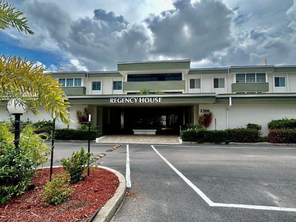 2300 Aaron Street #308 Port Charlotte FL 33952 C7494627 image1