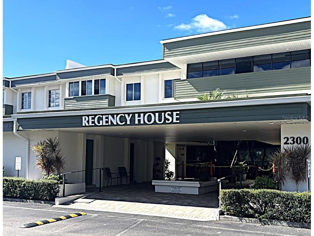 2300 Aaron Street #311 Port Charlotte FL 33952 C7497916 image1