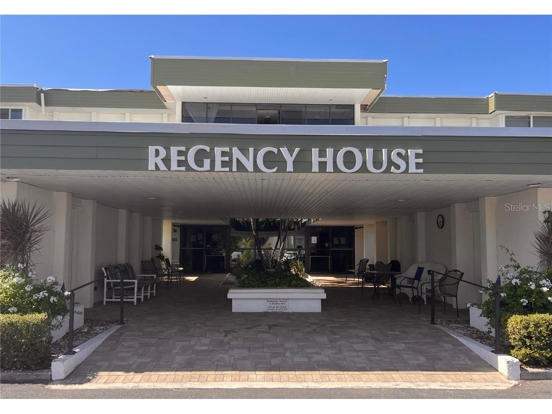 2300 Aaron Street #313 Port Charlotte FL 33952 O6087715 image1