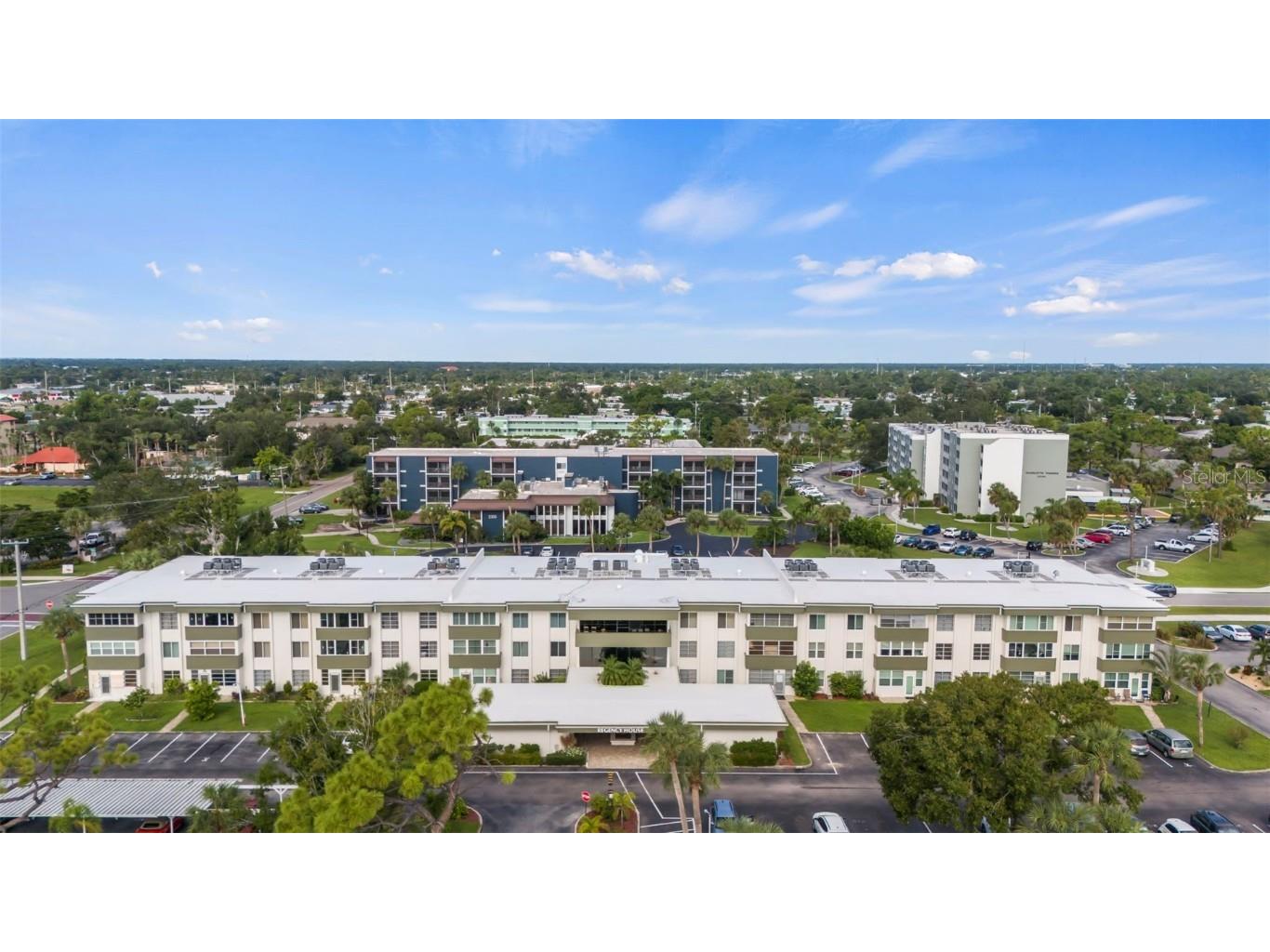 2300 Aaron Street #316 Port Charlotte FL 33952 C7497678 image1