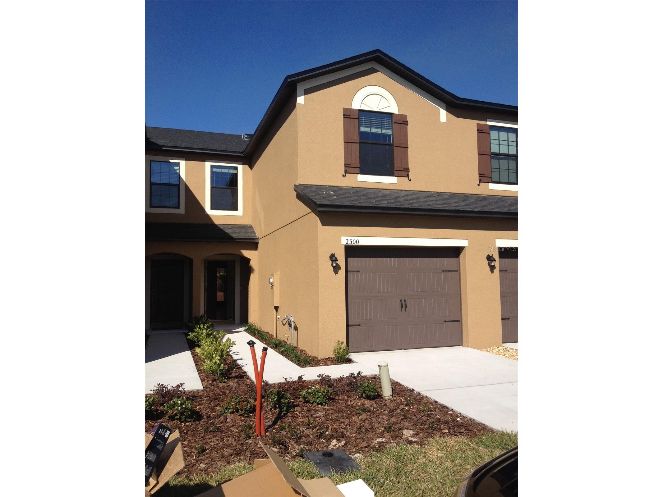 2300 Aloha Bay Court Ocoee FL 34761 S5146086 image1