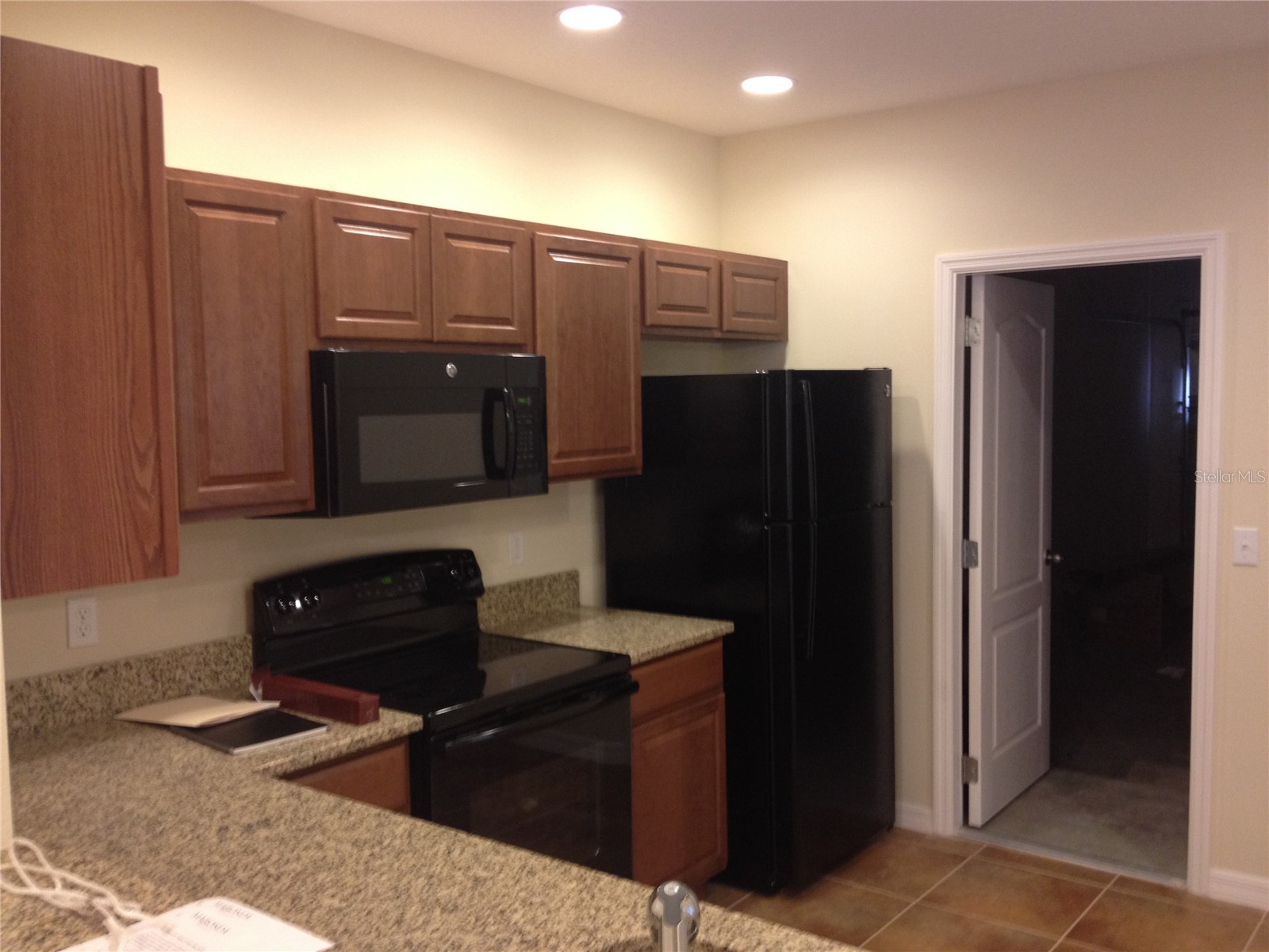 2300 Aloha Bay Court Ocoee FL 34761 S5146086 image10