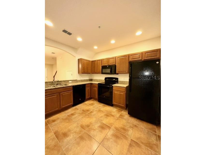 2300 Aloha Bay Court Ocoee FL 34761 S5146086 image11