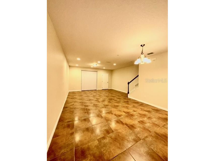 2300 Aloha Bay Court Ocoee FL 34761 S5146086 image12