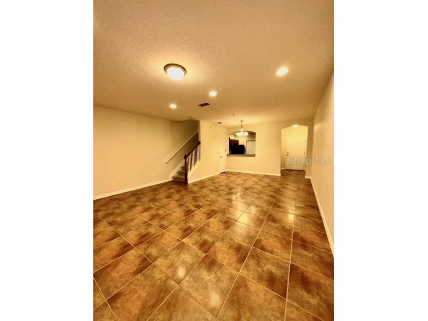 2300 Aloha Bay Court Ocoee FL 34761 S5146086 image13