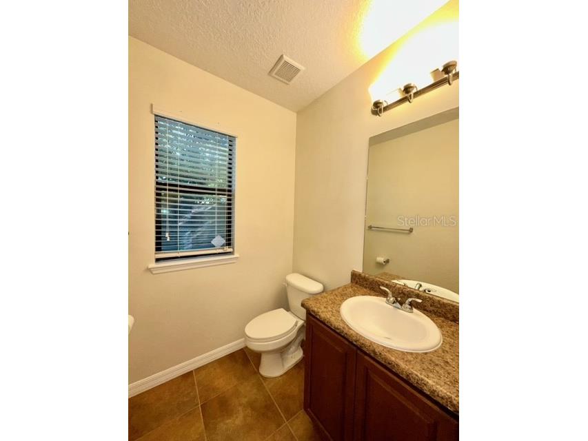 2300 Aloha Bay Court Ocoee FL 34761 S5146086 image14