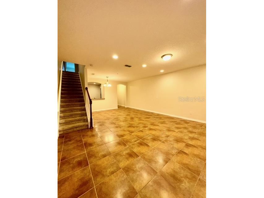 2300 Aloha Bay Court Ocoee FL 34761 S5146086 image15