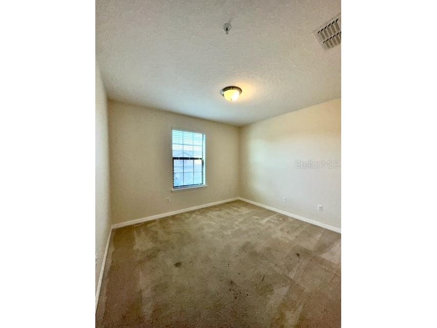 2300 Aloha Bay Court Ocoee FL 34761 S5146086 image16