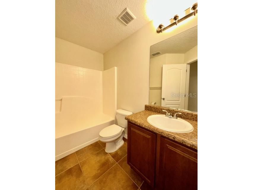 2300 Aloha Bay Court Ocoee FL 34761 S5146086 image18