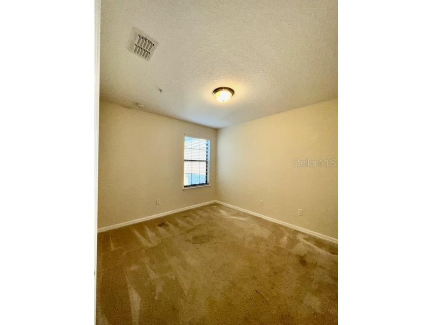 2300 Aloha Bay Court Ocoee FL 34761 S5146086 image19