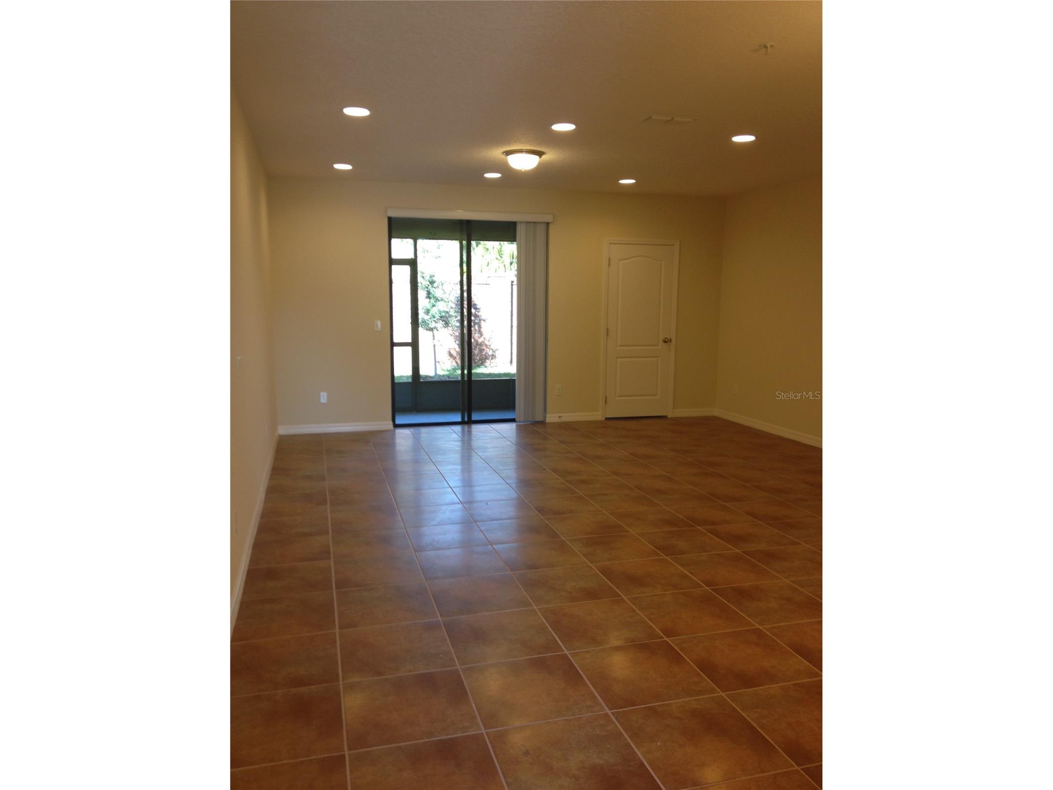 2300 Aloha Bay Court Ocoee FL 34761 S5146086 image2