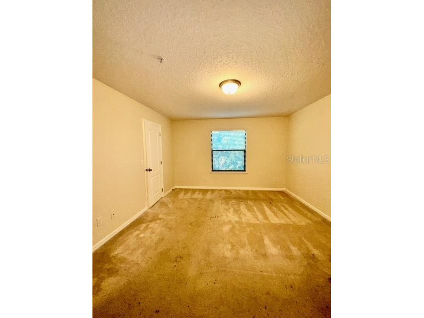 2300 Aloha Bay Court Ocoee FL 34761 S5146086 image20