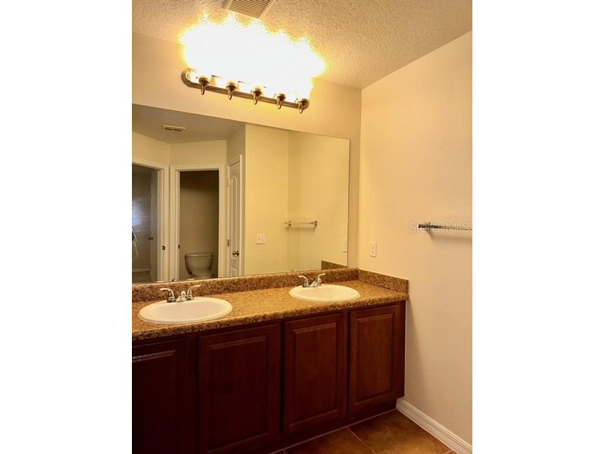 2300 Aloha Bay Court Ocoee FL 34761 S5146086 image21