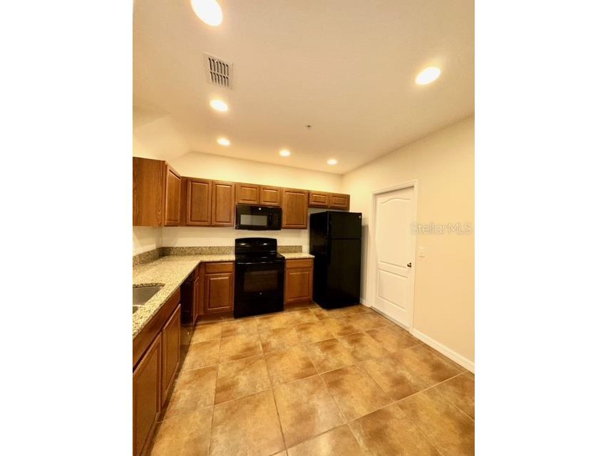 2300 Aloha Bay Court Ocoee FL 34761 S5146086 image22