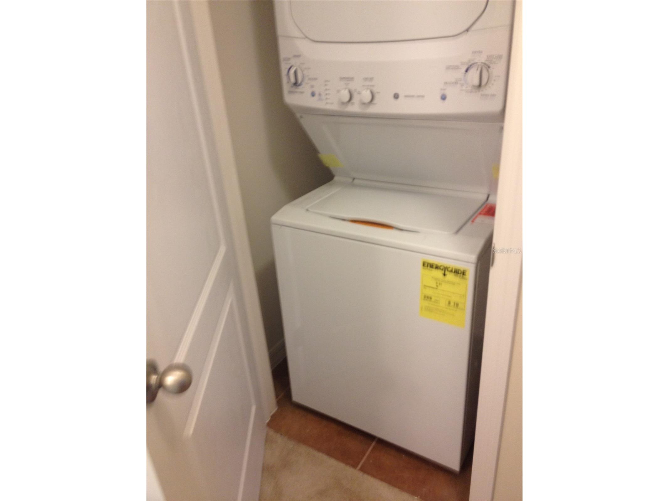 2300 Aloha Bay Court Ocoee FL 34761 S5146086 image23