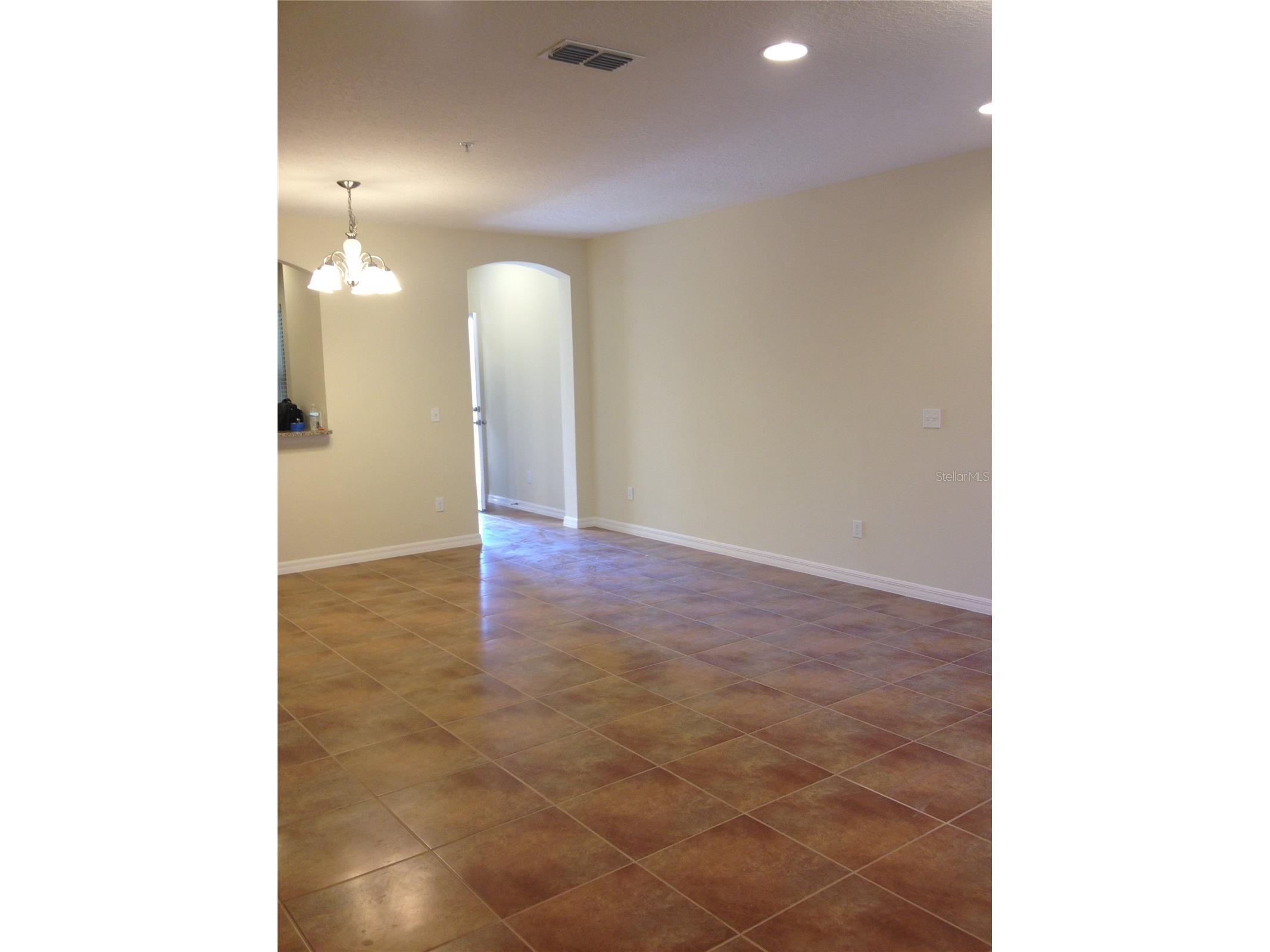 2300 Aloha Bay Court Ocoee FL 34761 S5146086 image3