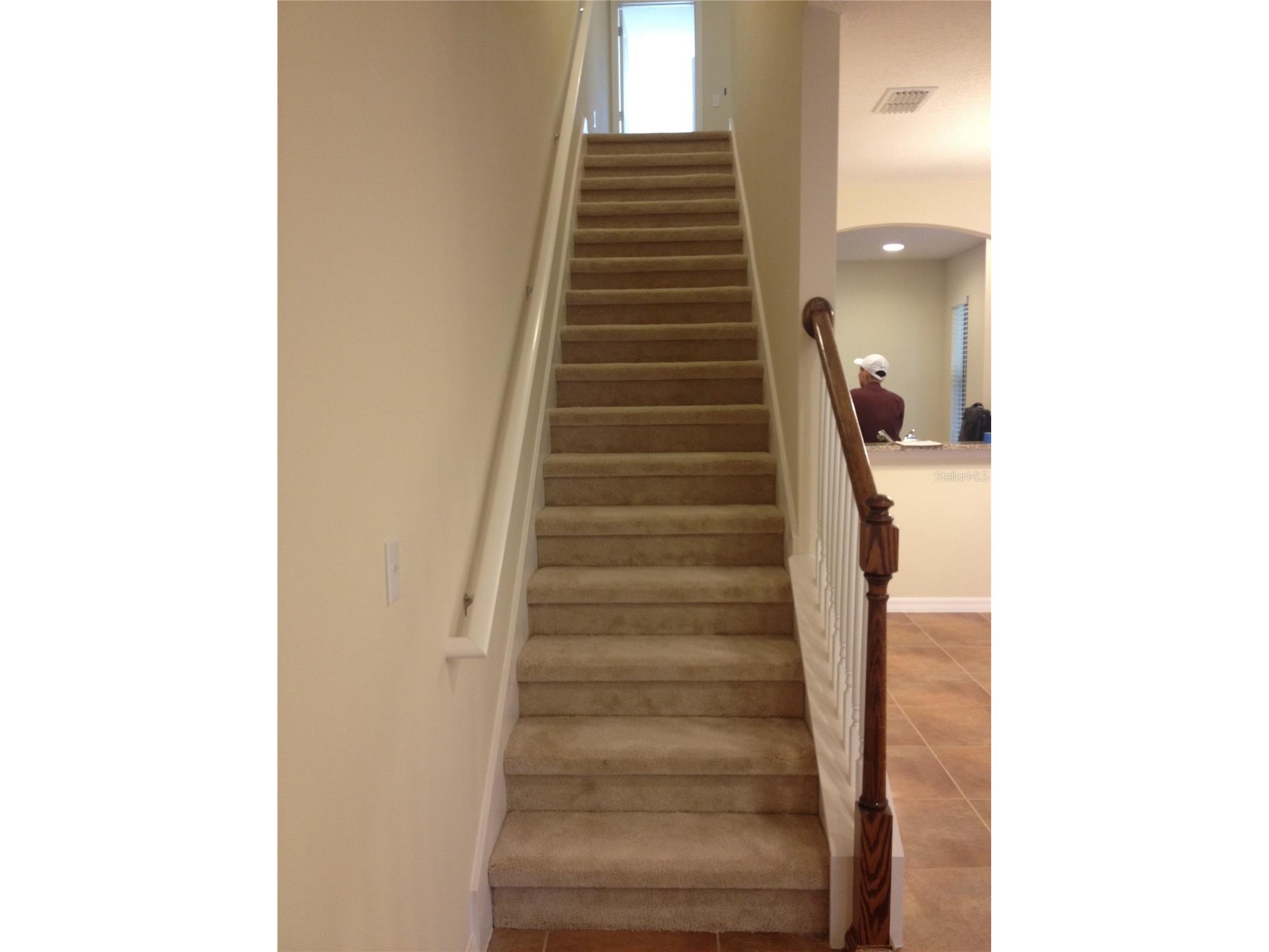 2300 Aloha Bay Court Ocoee FL 34761 S5146086 image4