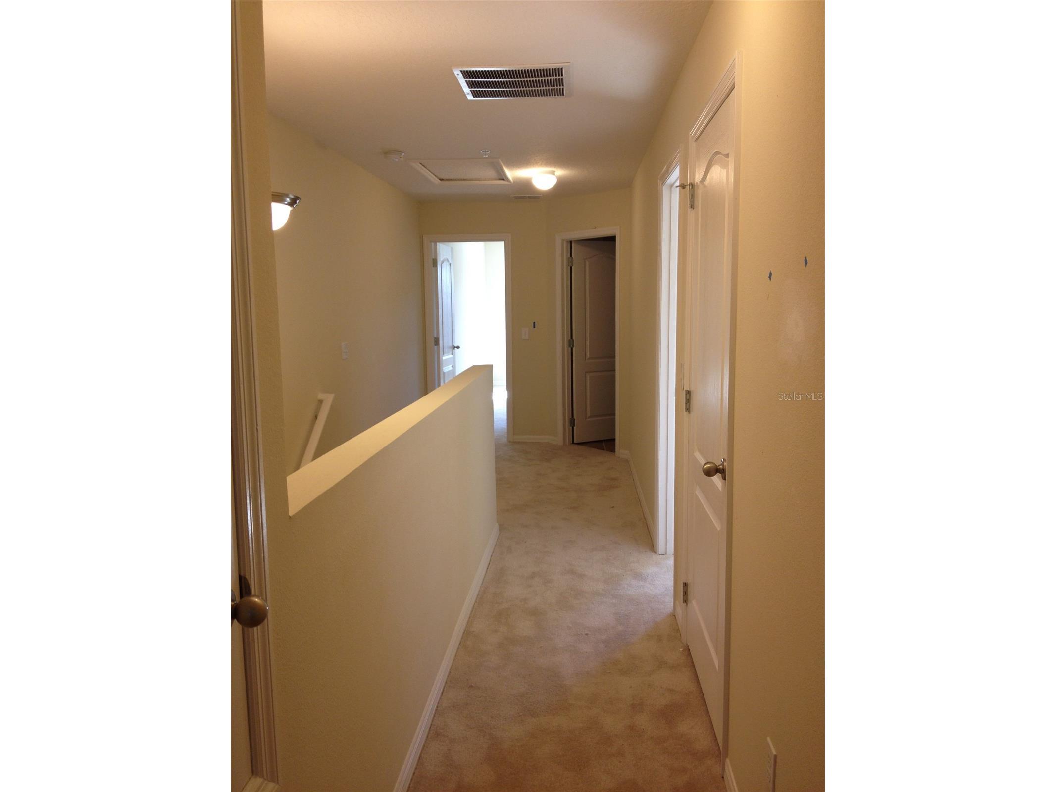 2300 Aloha Bay Court Ocoee FL 34761 S5146086 image6