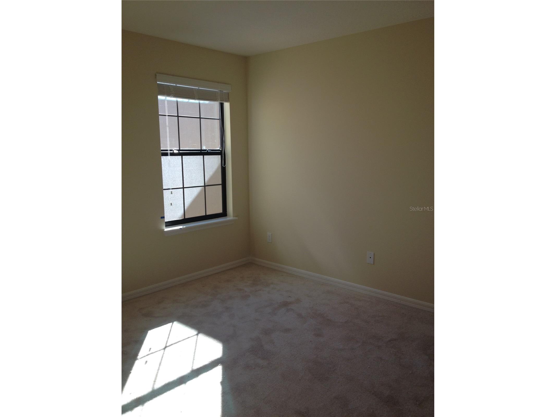 2300 Aloha Bay Court Ocoee FL 34761 S5146086 image7