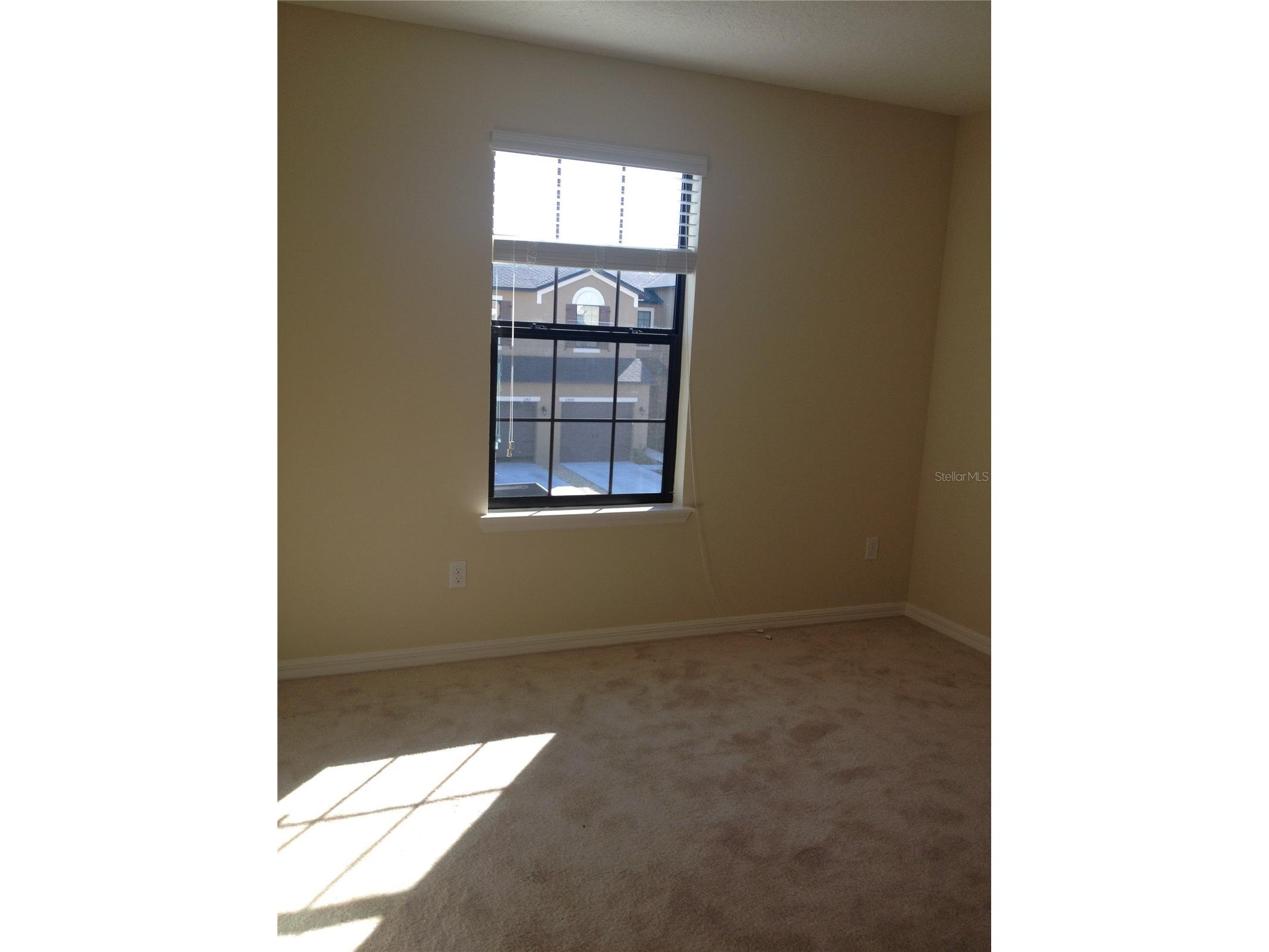 2300 Aloha Bay Court Ocoee FL 34761 S5146086 image8