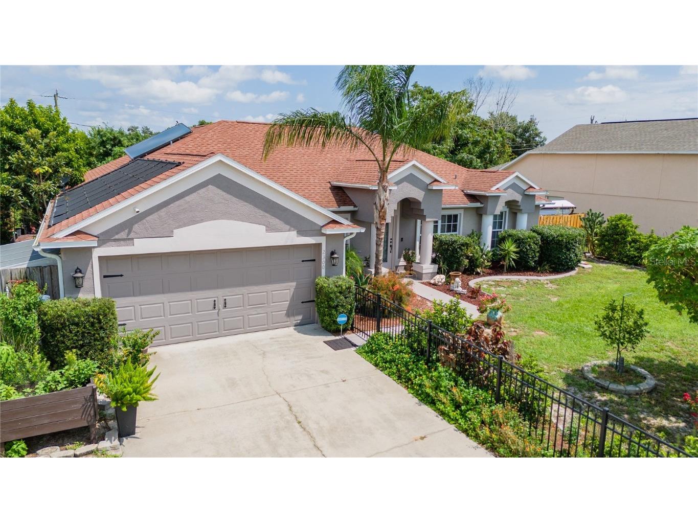 2300 Alton Road Deltona FL 32738 V4937999 image1