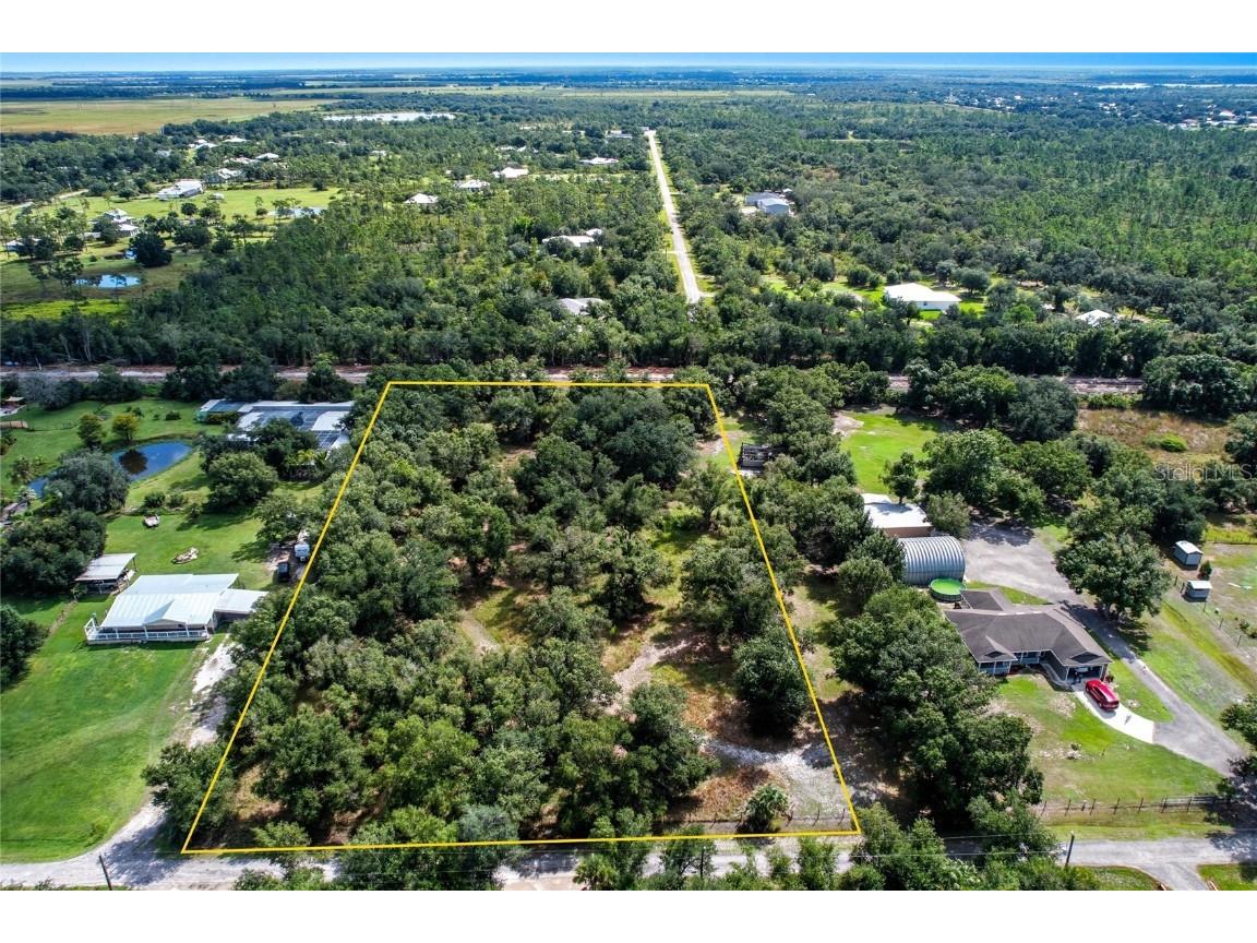 2300 Aspen Road Punta Gorda FL 33982 C7515437 image1