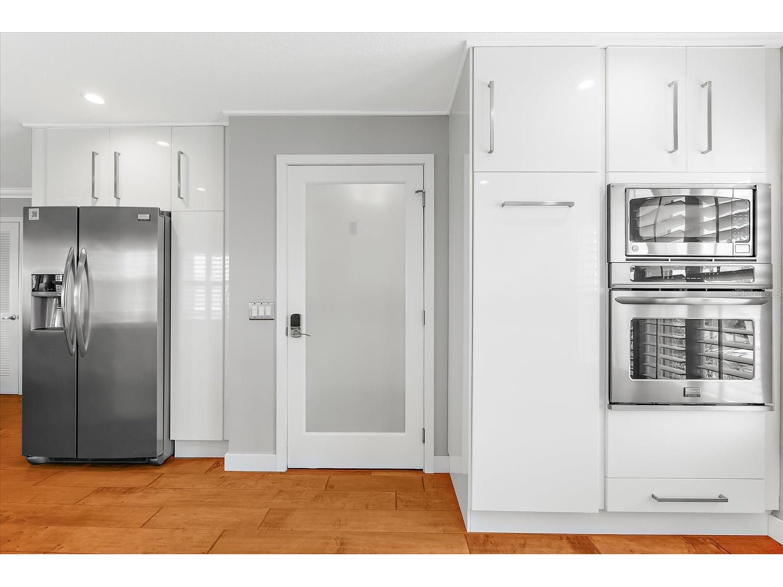 2300 Avenue B Bradenton Beach FL 34217 A4644416 image12