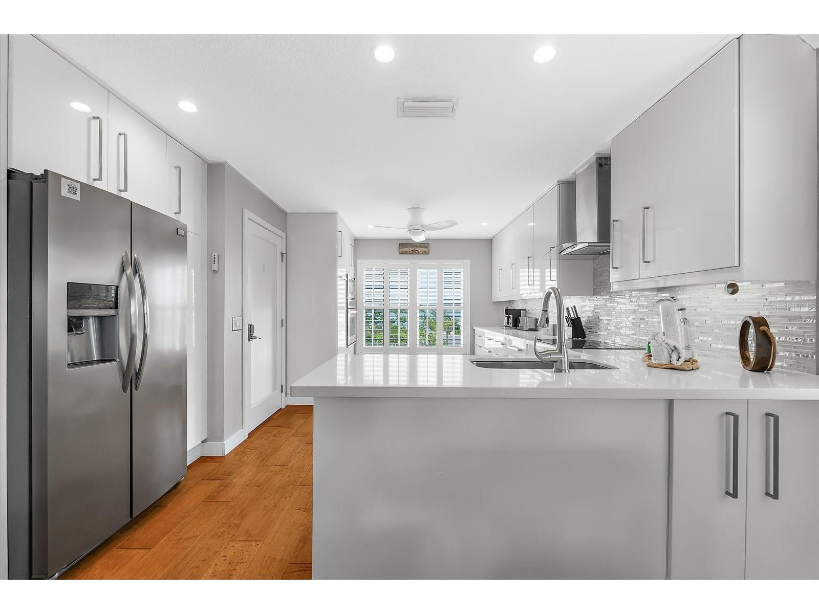 2300 Avenue B Bradenton Beach FL 34217 A4644416 image14