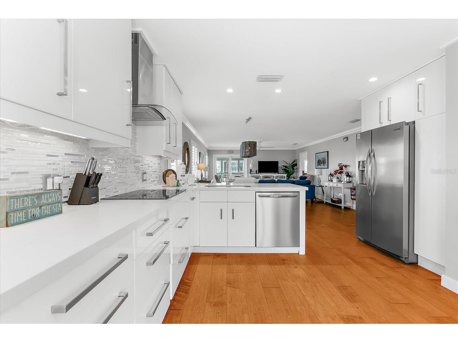 2300 Avenue B Bradenton Beach FL 34217 A4644416 image15