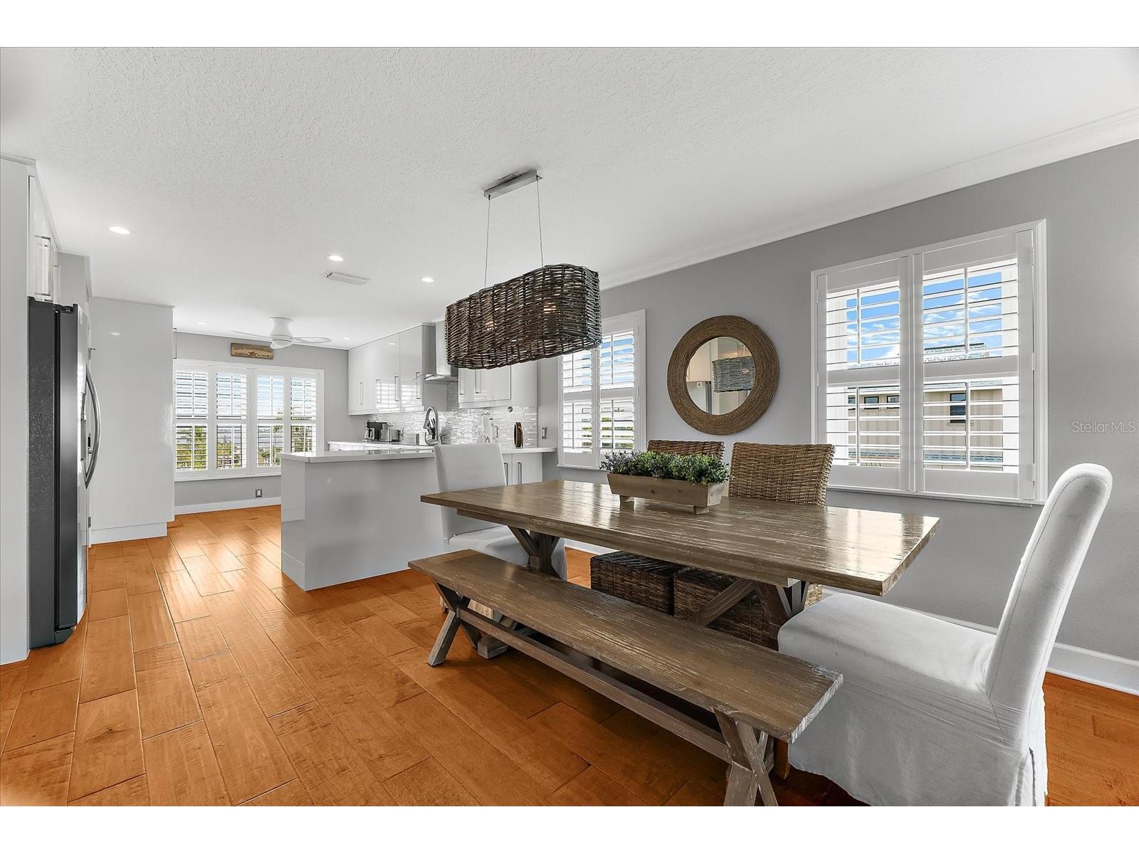 2300 Avenue B Bradenton Beach FL 34217 A4644416 image16