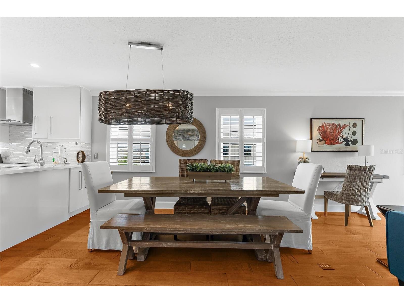 2300 Avenue B Bradenton Beach FL 34217 A4644416 image17