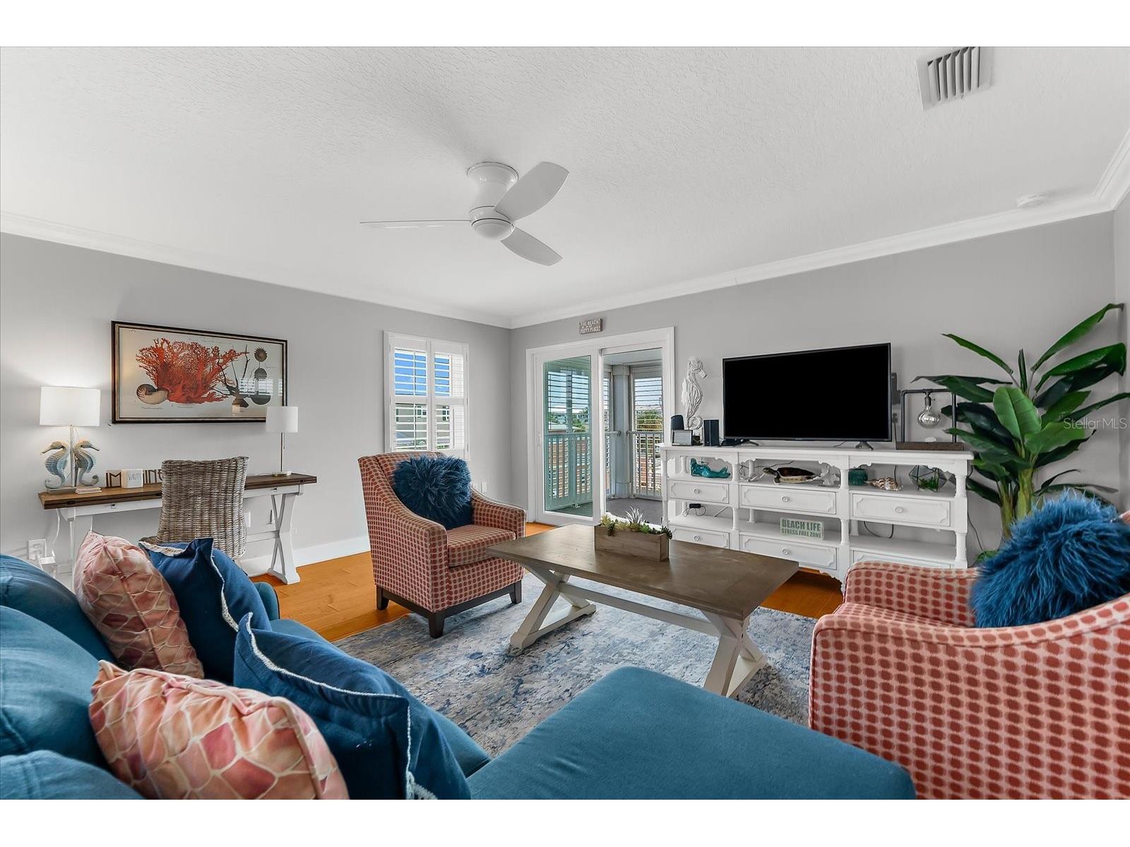 2300 Avenue B Bradenton Beach FL 34217 A4644416 image18