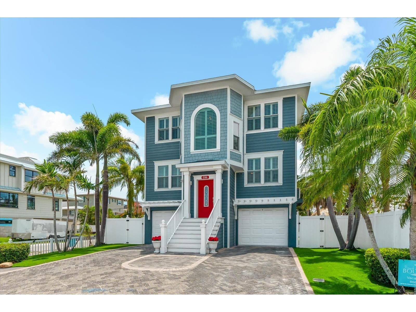 2300 Avenue B Bradenton Beach FL 34217 A4644416 image2