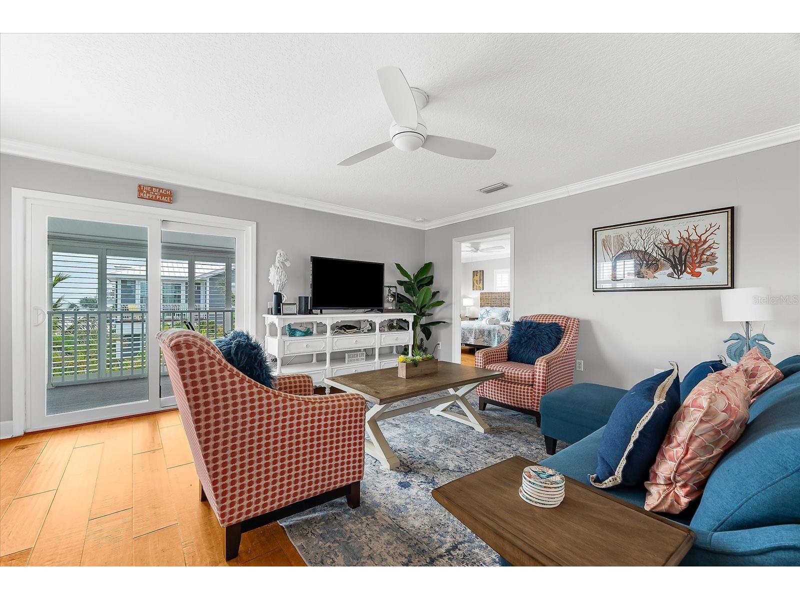 2300 Avenue B Bradenton Beach FL 34217 A4644416 image20