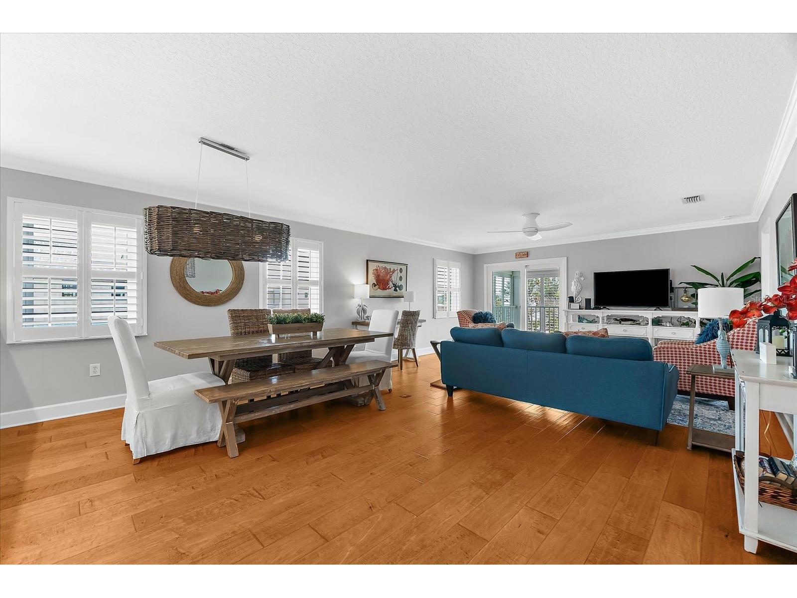 2300 Avenue B Bradenton Beach FL 34217 A4644416 image21