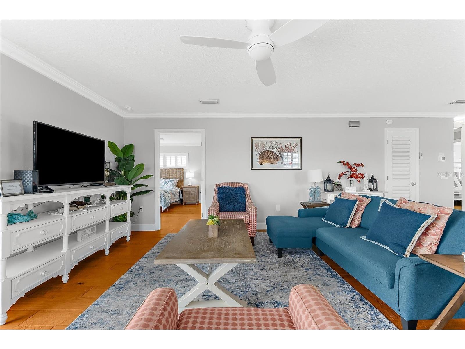 2300 Avenue B Bradenton Beach FL 34217 A4644416 image22