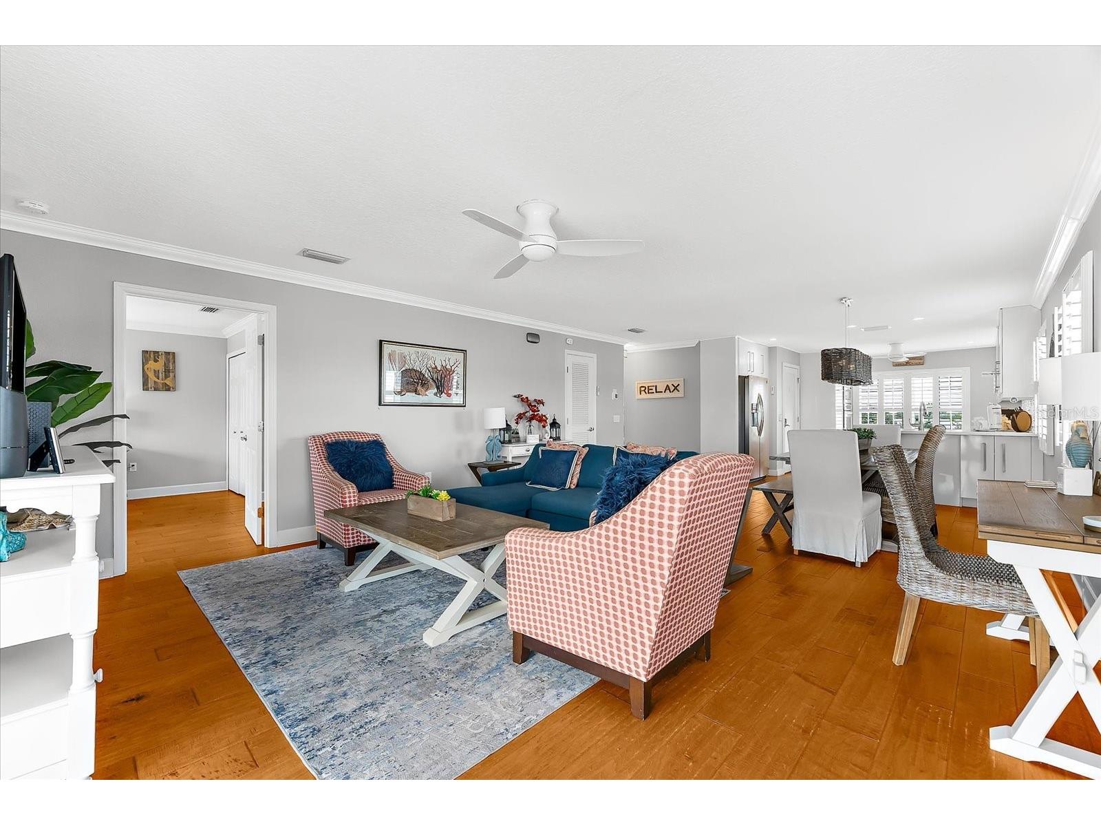 2300 Avenue B Bradenton Beach FL 34217 A4644416 image23