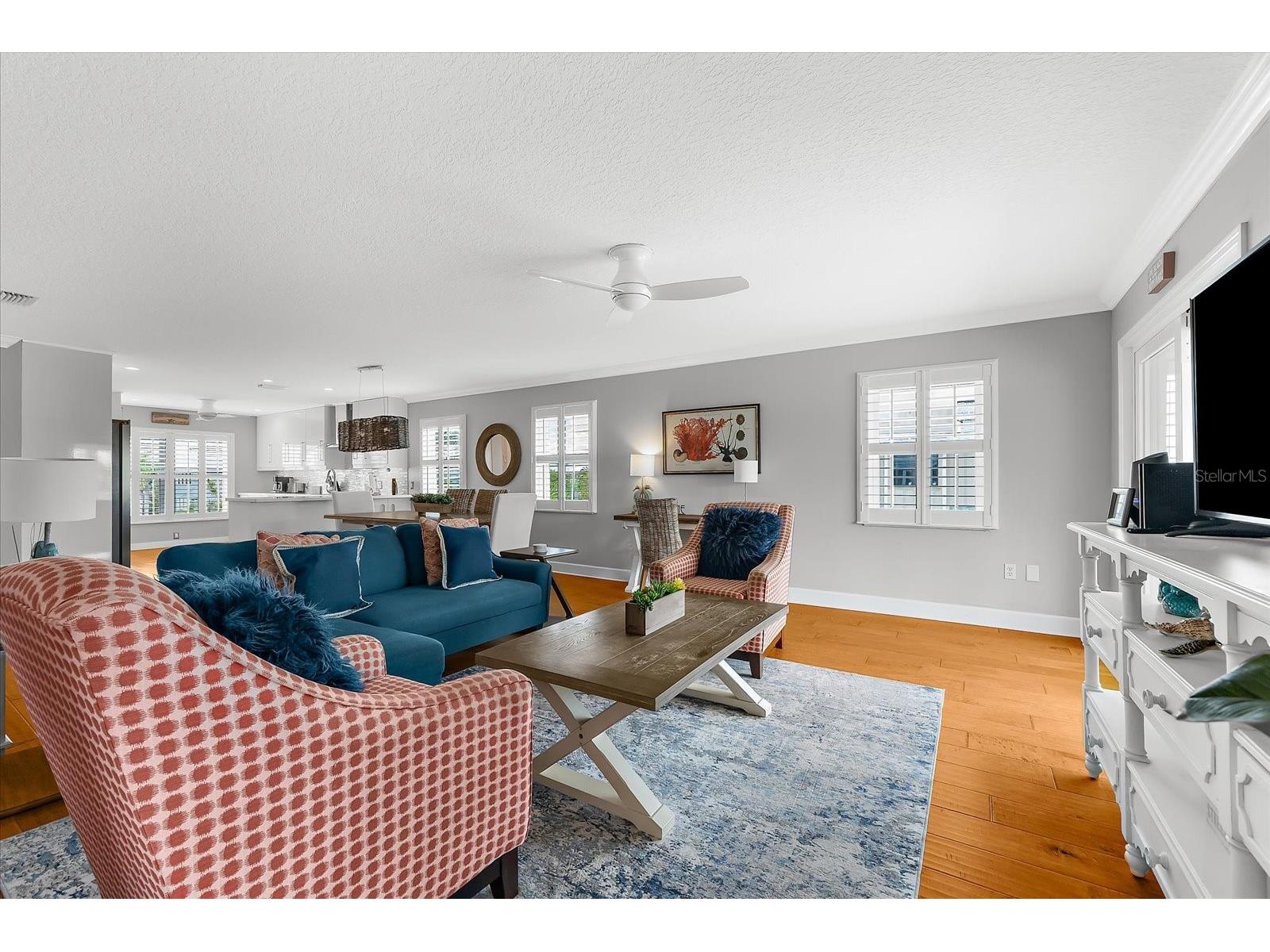 2300 Avenue B Bradenton Beach FL 34217 A4644416 image24