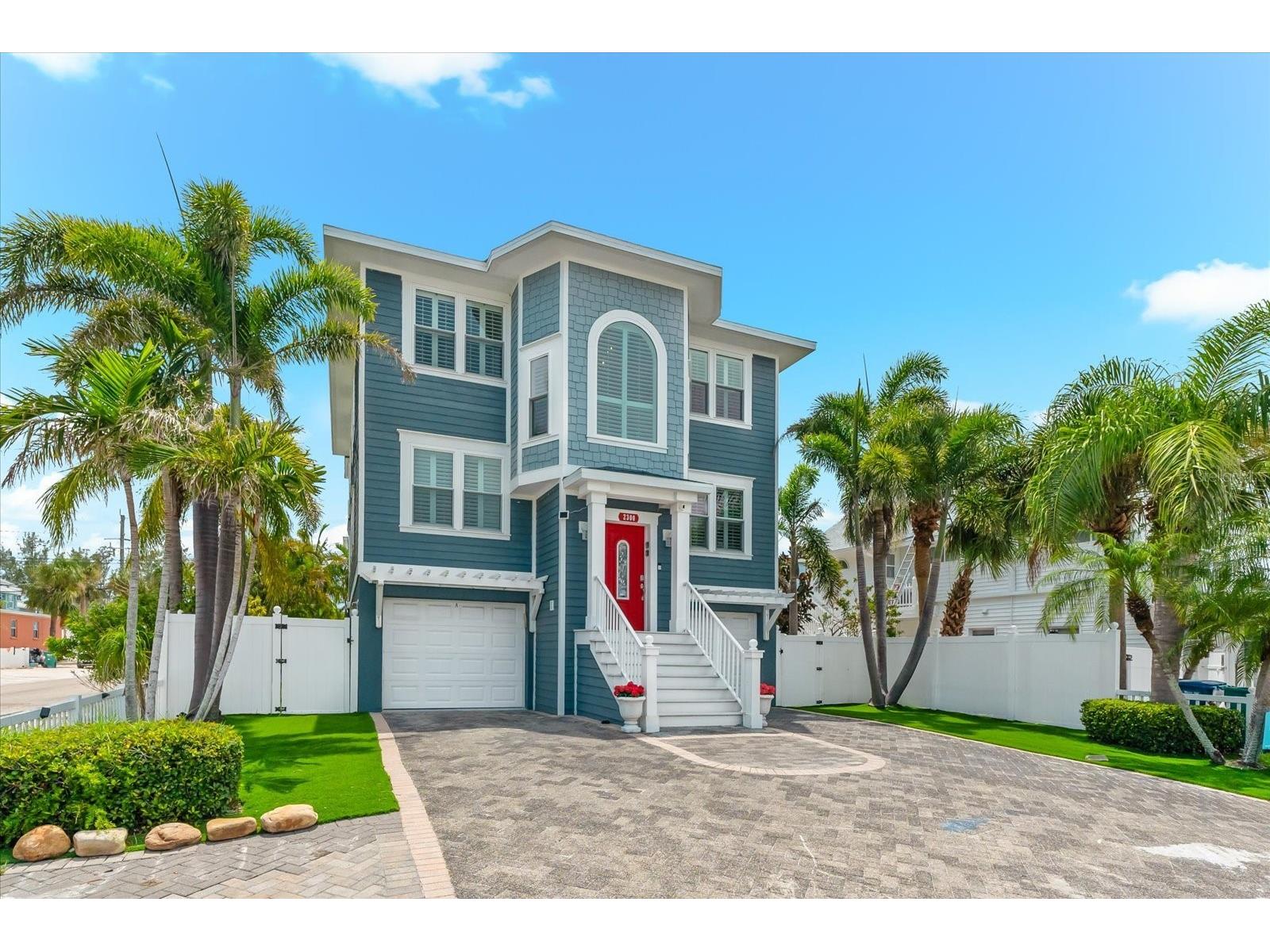 2300 Avenue B Bradenton Beach FL 34217 A4644416 image3