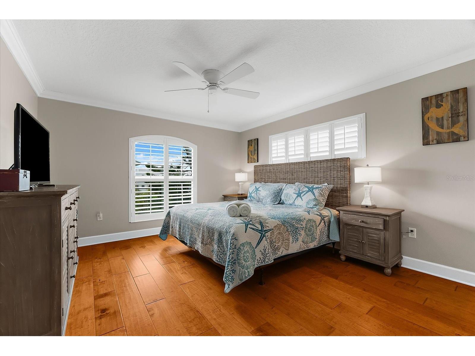 2300 Avenue B Bradenton Beach FL 34217 A4644416 image31