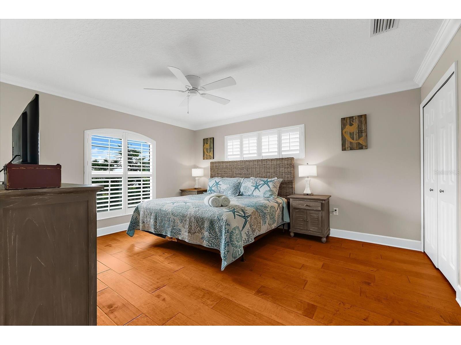 2300 Avenue B Bradenton Beach FL 34217 A4644416 image32