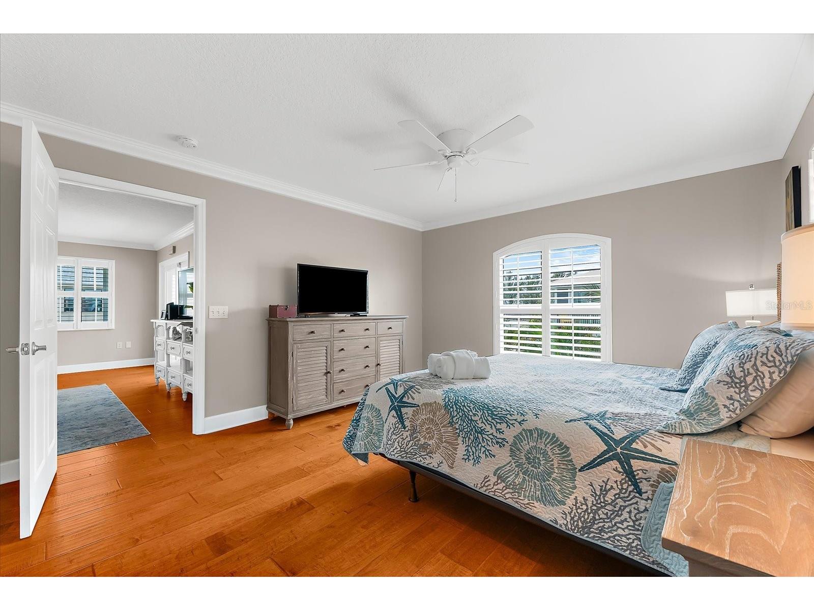 2300 Avenue B Bradenton Beach FL 34217 A4644416 image33