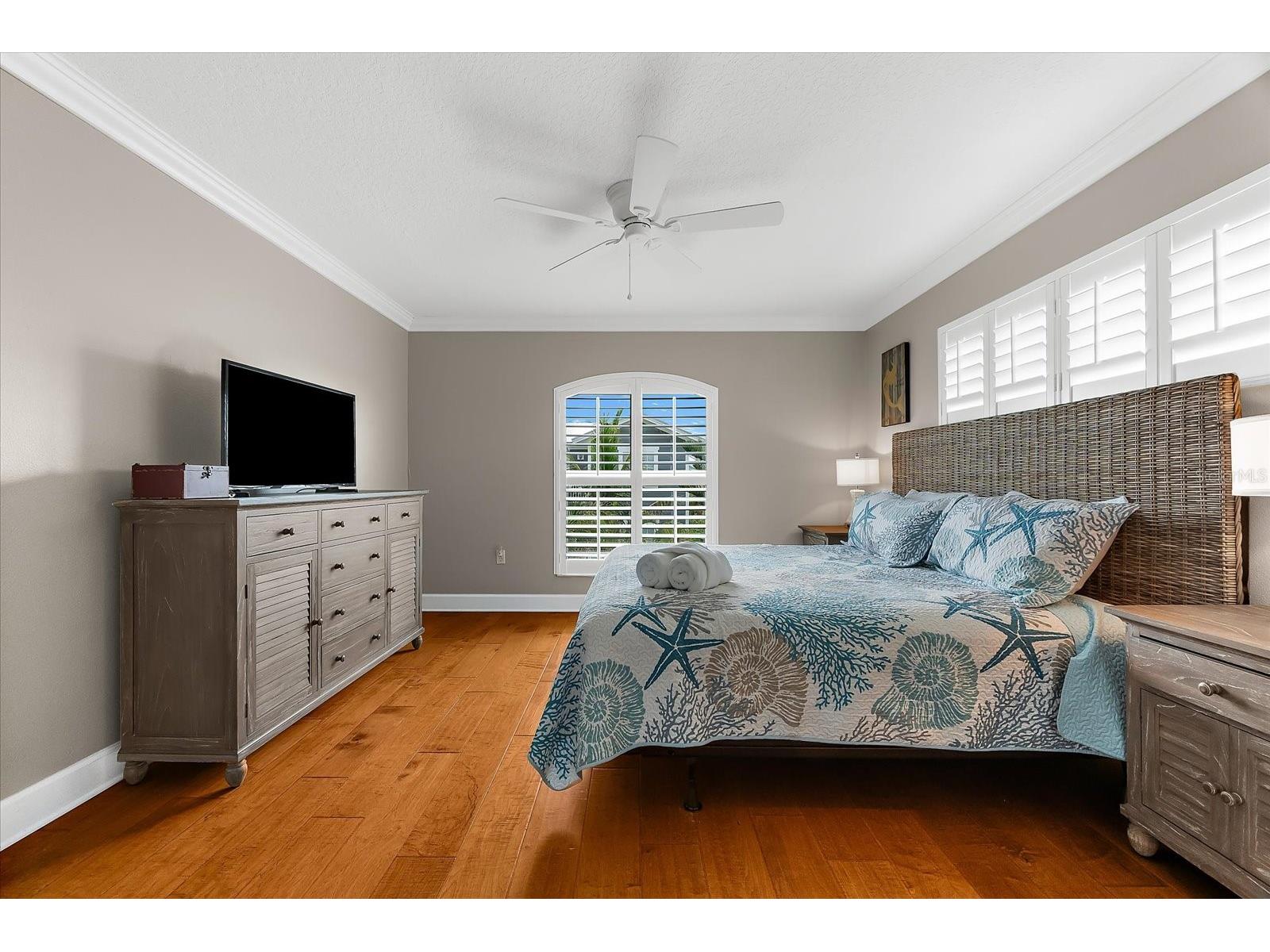 2300 Avenue B Bradenton Beach FL 34217 A4644416 image34