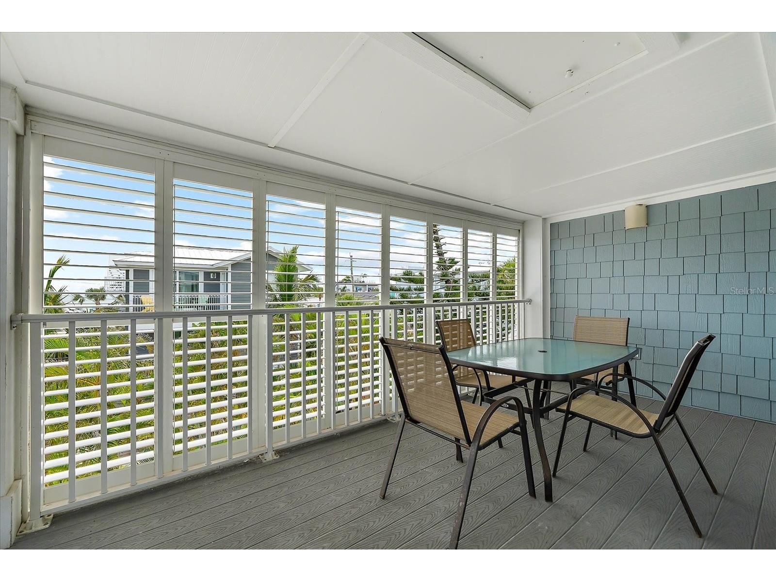 2300 Avenue B Bradenton Beach FL 34217 A4644416 image35